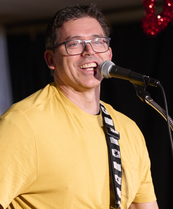 The Dirty Old Vultures 8